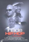 Inside hip hop fatman - hop,