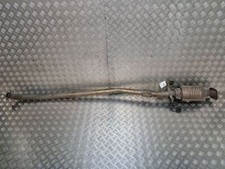 Catalyseur - Toyota RAV4 II -