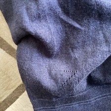 Gilet Zadig Et Voltaire Taille xs