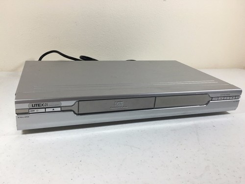 Liteon lvw 5115ghc dvd - liteon, lvw-5115ghc+