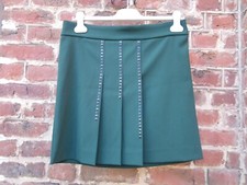 jupe cop copine modele magmar