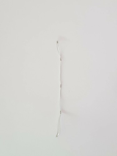 Génuine antenne câble - antenne,