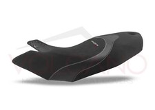 Funda Para 'Asiento HYPERMOTARD 796/1100 2007 - 2012
