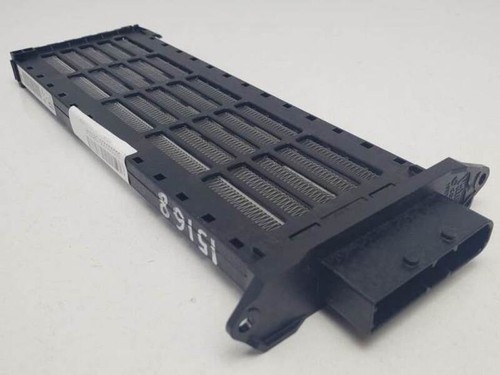 N103760pc resistance chauffage - resistance,