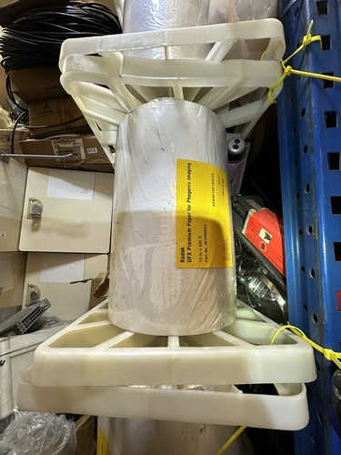 Kodak dfx 25yrs 270gsm - 25yrs,,