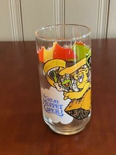 McDonalds The Great Muppet