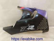 sabot droit pour Honda CBR 900