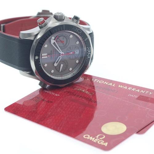 Montres automatiques pour