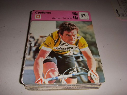 Cyclisme photo 16x12 - photo,