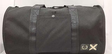 FRED PERRY x LUGGAGE LABEL