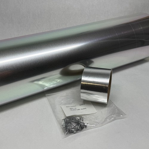 New velux ztr - ztr, 010