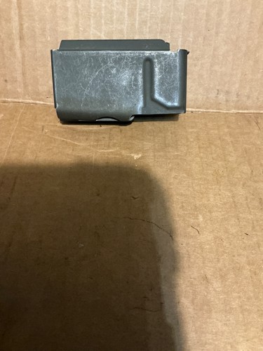 Used nice oem browning - oem,