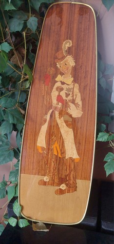 Authentique tableau en - tableau,