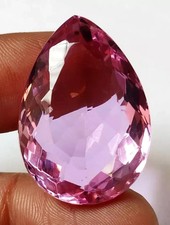 Naturel Rose Clair 71 CT