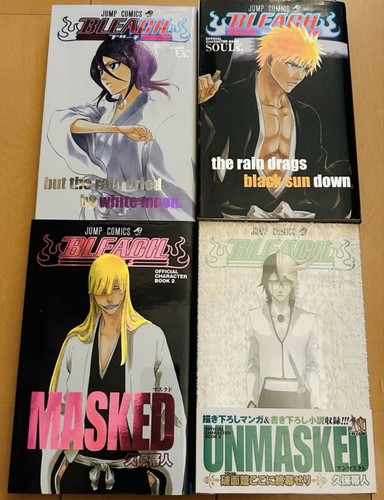 Lot livres d - 4,