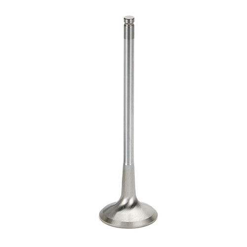 Soupape échappement inconel - d'échappement,