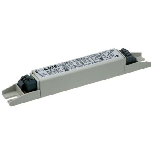 Ballast pour lampes - , 14-24w