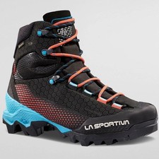 La Sportiva Aequilibrium ST
