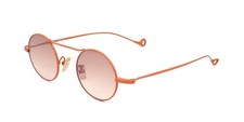 Lunettes soleil eyepetizer - de,