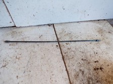 cable de compteur motobecane