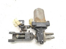 Hyundai Santa Fe 2007 Conduite