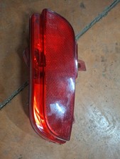 Feu Arriere Droit 206+