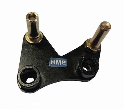 Hmparts carte mère support - hmparts,