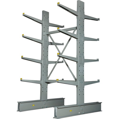Global industrial double sided - industrial,
