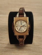 Montre Mécanique Vintage LIP