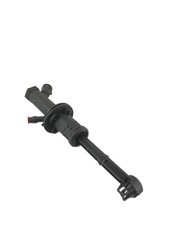 8200492742 Pompe Friction