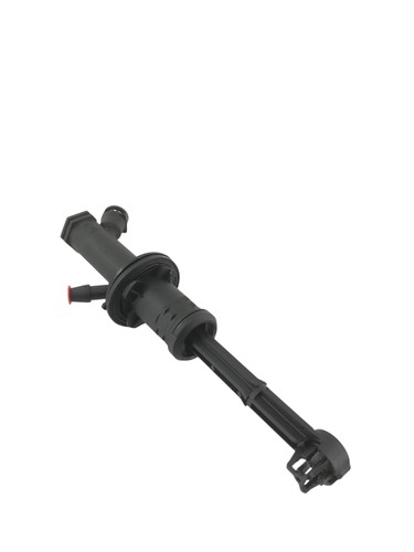 8200492742 pompe friction - 8200492742,