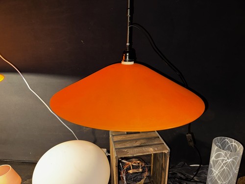 Lampe suspensionpaire - lampe, de