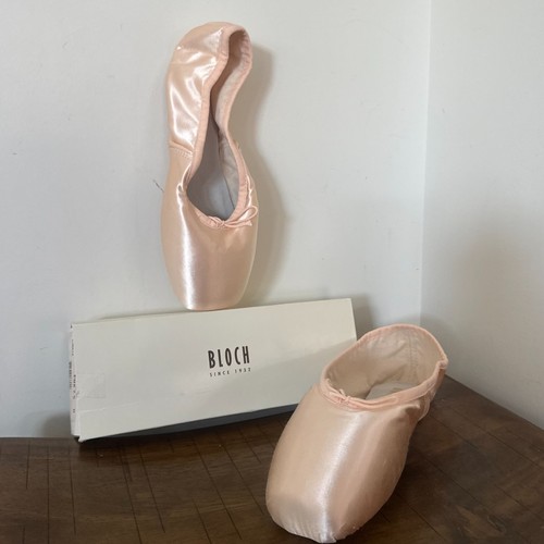 Bloch sonata s0130 - sonata, pointe