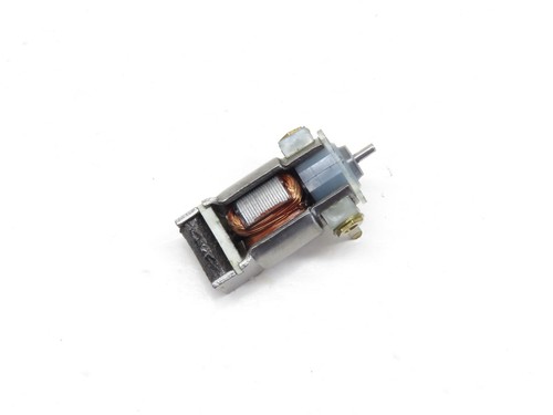 Jouef moteur poles pour - jouef,