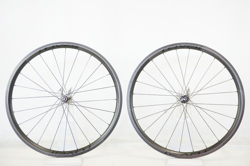 Roval alpinist shimano 11s - roval, cl
