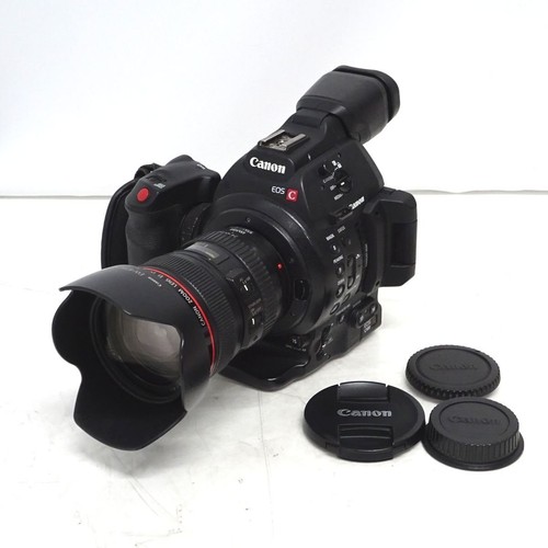 Appareil photo numérique
