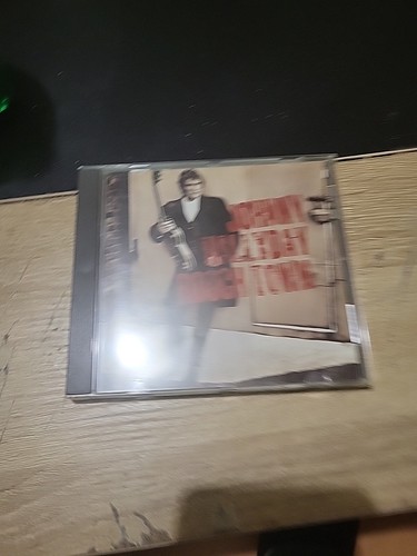 Johnny hallyday tres rare - johnny,
