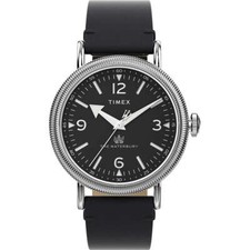 Montre Homme TIMEX WATERBURY