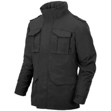 Helikon-Tex Covert M-65 Veste