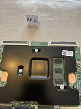 Carte T-Con  TCON Samsung BN41-02297 - TV 