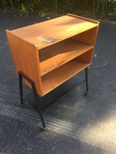 R 1308 Selette à roulettes