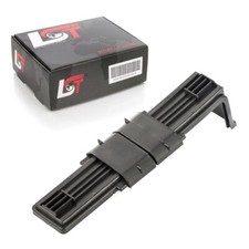 Filtre D'Habitacle Antipollen