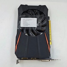 Gigabyte Nvidia Geforce GTX