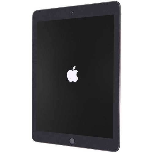 Apple ipad 6th - ipad, (9.7-inch)
