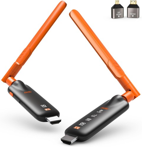 Aimibo hdmi sans - hdmi, 4k