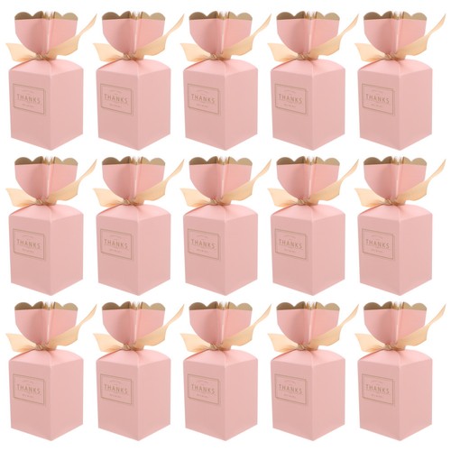 Pcs petites boîtes - petites,