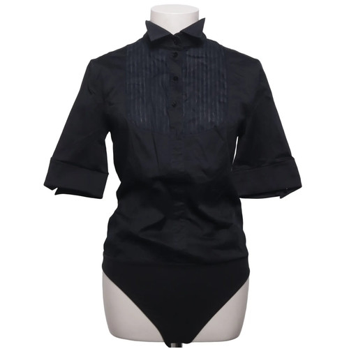 Wolford body taille - taille, 38