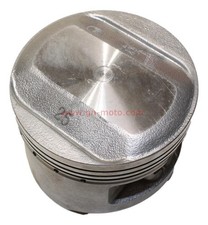 piston Honda 250 XR +0,25mm 13102-434-003