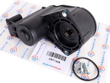 Moteur Étrier Frein Stationnement 4 Broches C4 Picasso 308 1.2 1.6 2.0 THP E-HDI