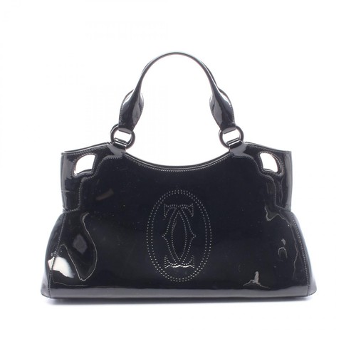 Sac main cartier - à,